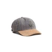 DAD HAT \