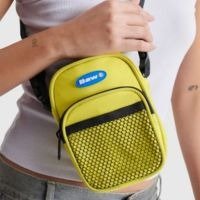 Bolsa estilo shoulder bag