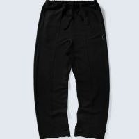 Calça de sarja