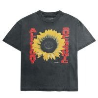 Camiseta Estampada