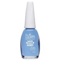 Esmalte