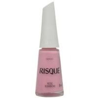 Esmalte