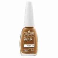 Esmalte