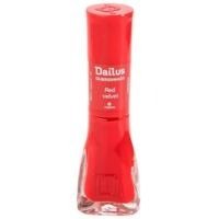Esmalte