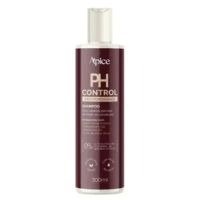 Shampoo Ph Control Anti Porosidade Apse