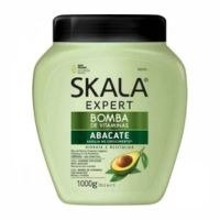 Creme de Hidratação Skala Abacate
