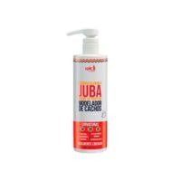 Creme de Pentear Widi Care Juba Modelador de Cachos