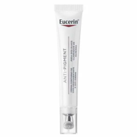 EUCERIN Creme de Olhos Clareador de Olheiras Anti-Pigment 15ml