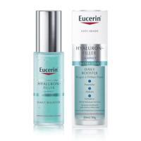 Sérum Facial Daily Booster Ultra Leve Eucerin 30ml