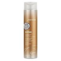 Joico K-PAK Clarifying - Shampoo Antirresíduo 300ml