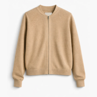 Bomber Tricot Telada
