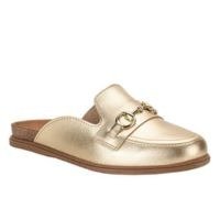 Sapato feminino mule beira rio 4317102