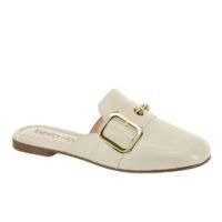 Sandalia beira rio mule ref 4323.111.9569 feminino