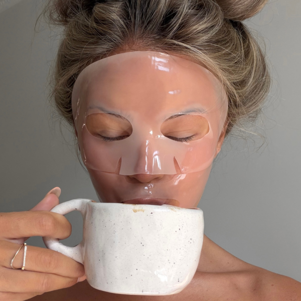 Melhores produtos de skincare: o guia completo para montar uma rotina que realmente funciona