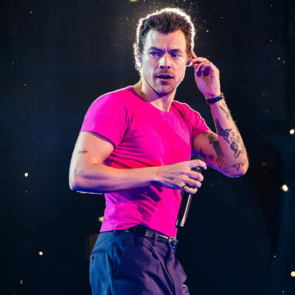 Harry Styles Eras: tudo por trás da evolução de estilo do príncipe do pop 
