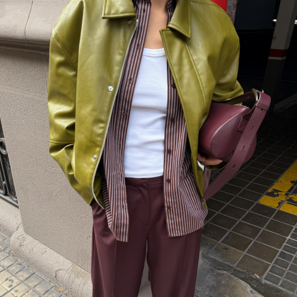 Como combinar cores nas roupas: o guia que vai facilitar seus looks de uma vez por todas