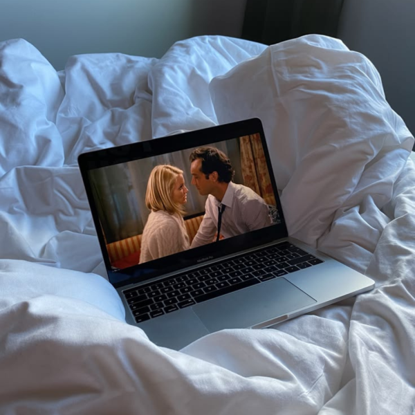Filmes e séries para assistir que vão te prender do início ao fim