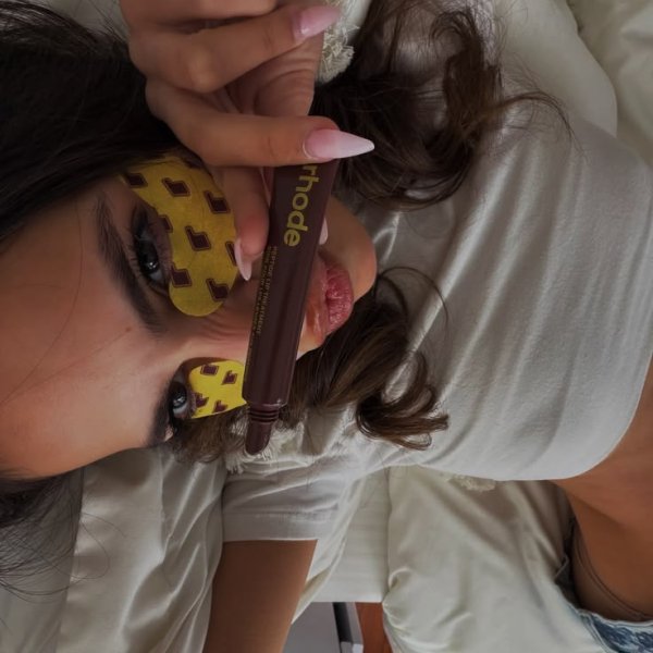 Gloss labial vai bombar ainda mais! 5 motivos que explicam o boom da categoria » STEAL THE LOOK