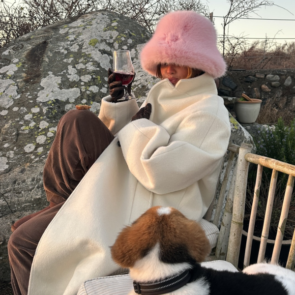 Essas são as melhores dicas de como se vestir no inverno para não passar frio