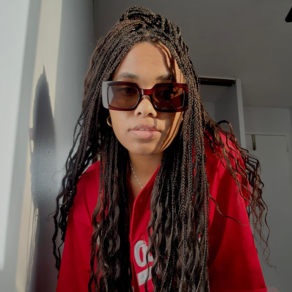 Do “miojinho” ao cabelo humano: a evolução das tranças e a febre do estilo boho