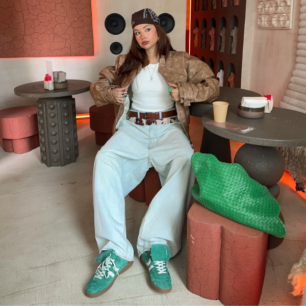 Sapatos coloridos: como usar cada tipo e transformar o look instantaneamente