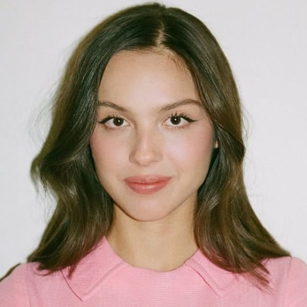 Tudo o que você precisa saber sobre o estilo de Olivia Rodrigo