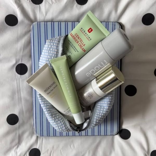 Afinal, para que serve o tônico facial? Ele é realmente necessário no skincare?