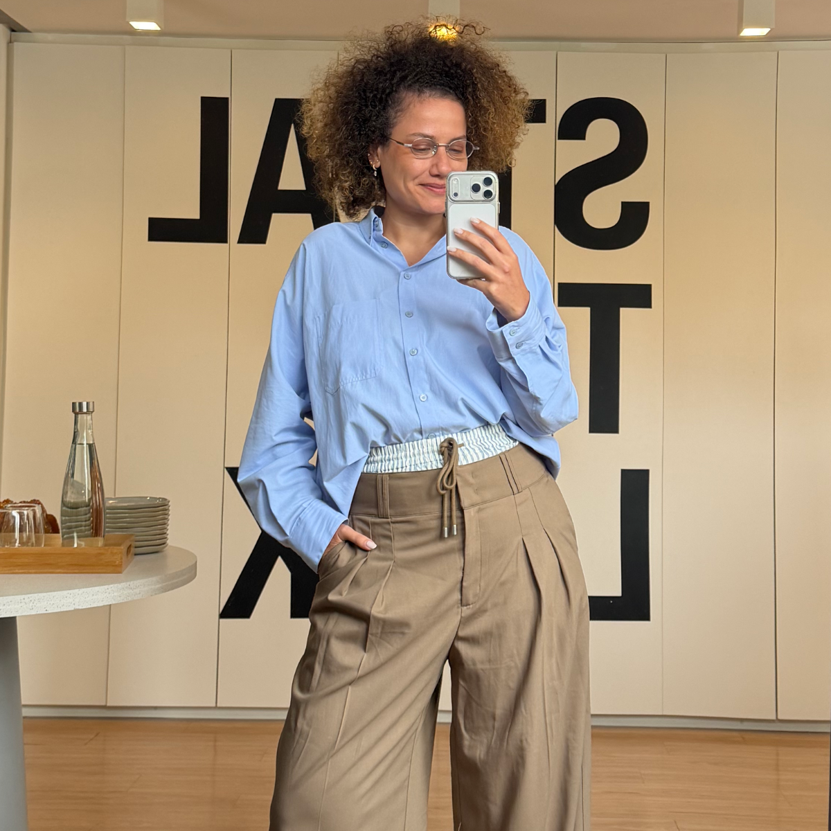 10 looks para a variação de temperatura que você vai querer copiar já!