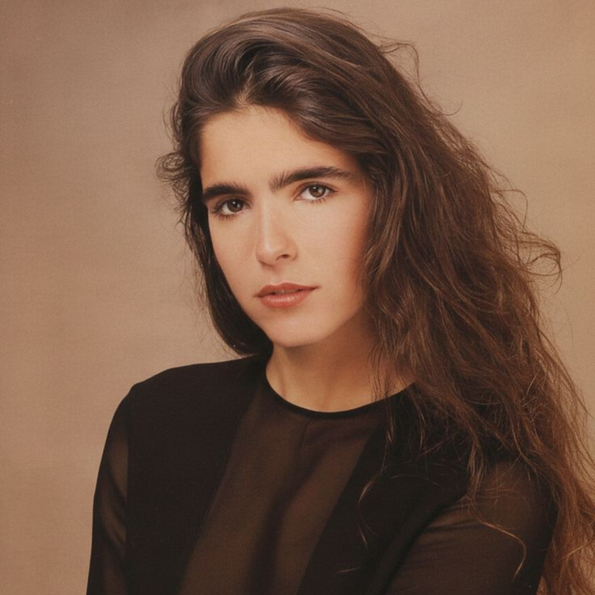 Malu Mader foi a maior it-girl dos anos 90 e 2000, e podemos provar!