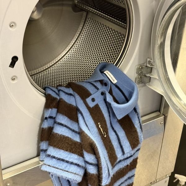 Esse amaciante + booster vão deixar suas roupas muito mais cheirosas