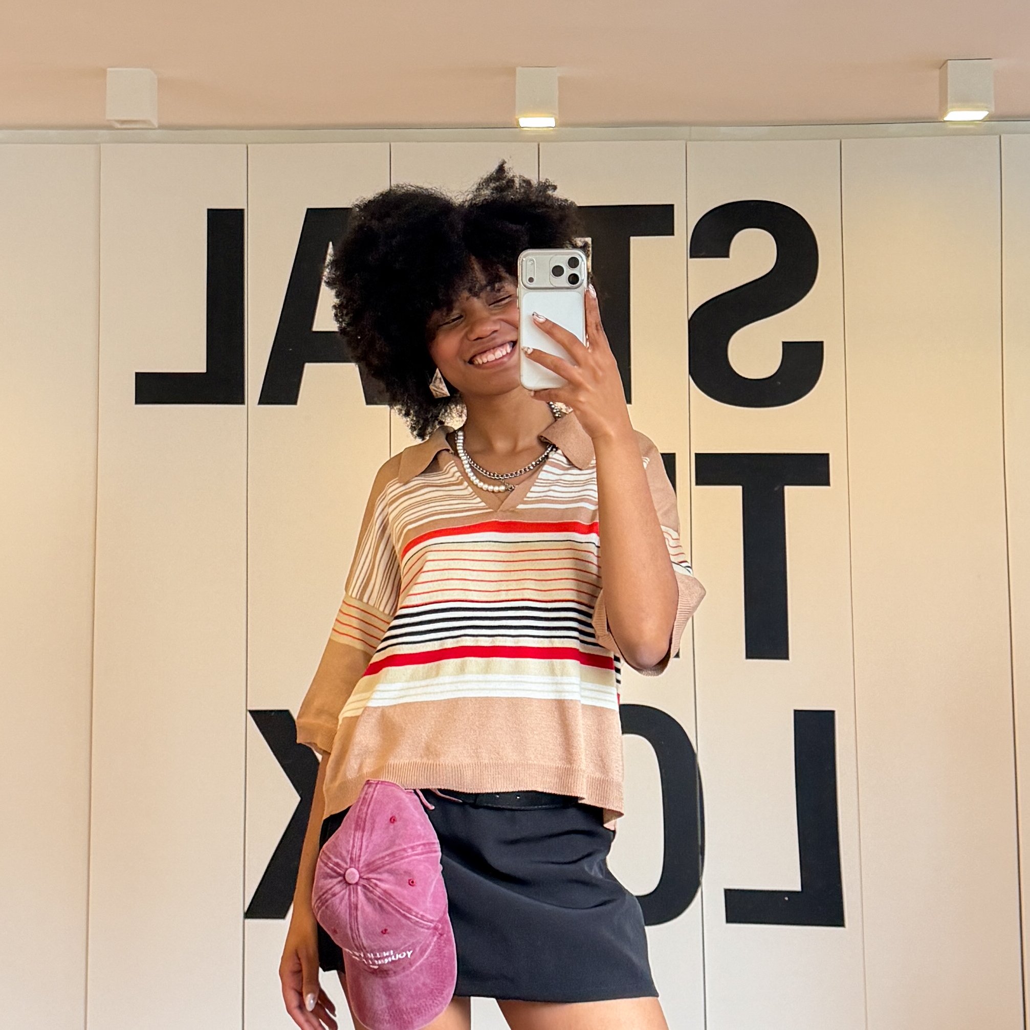 De acordo com as fashionistas, essas são as peças indispensáveis para o verão 2027