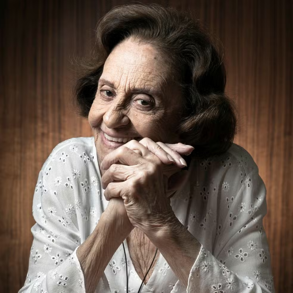 Laura Cardoso: relembre a trajetória de uma das maiores atrizes da dramaturgia brasileira