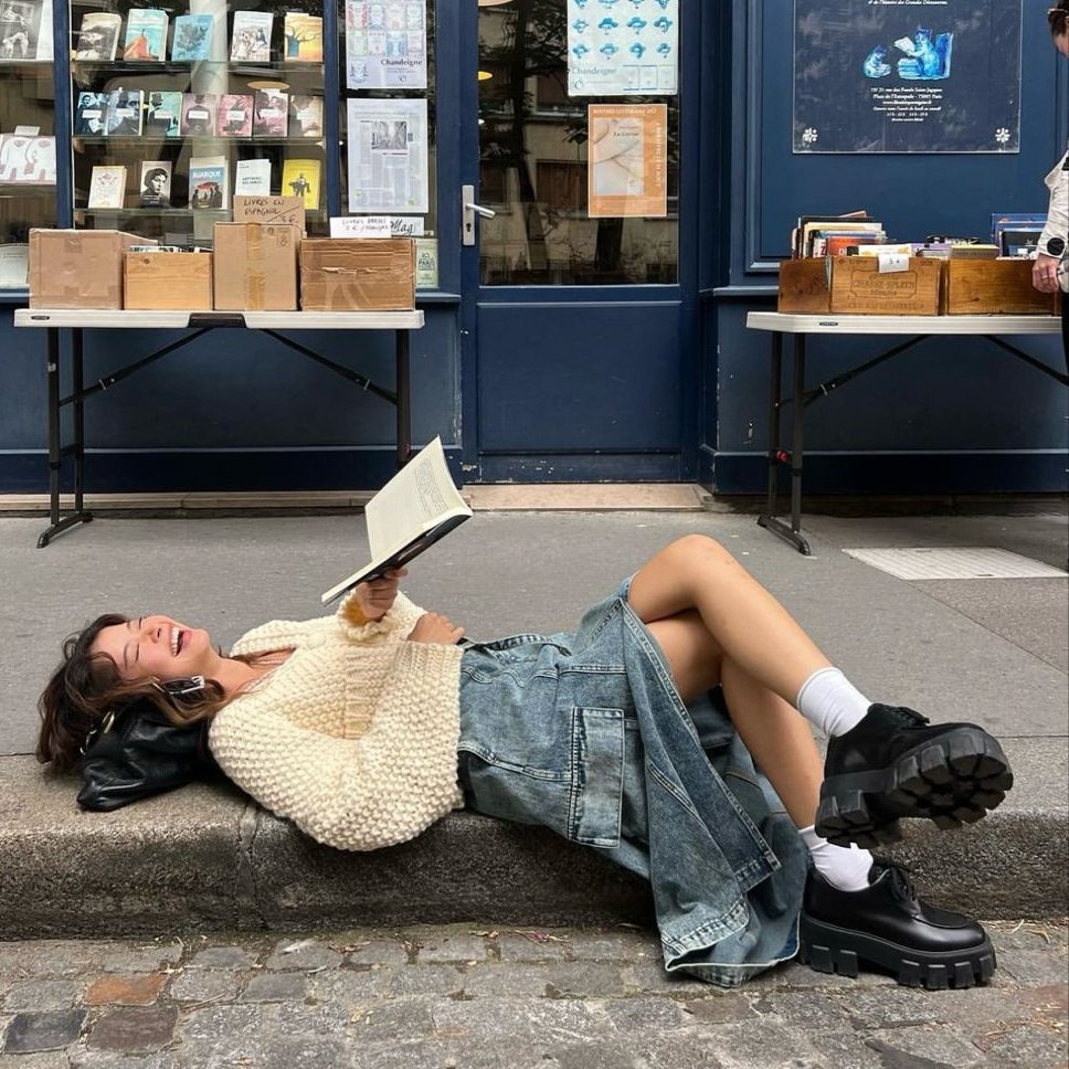 7 dicas de livros para ler em momentos específicos da vida