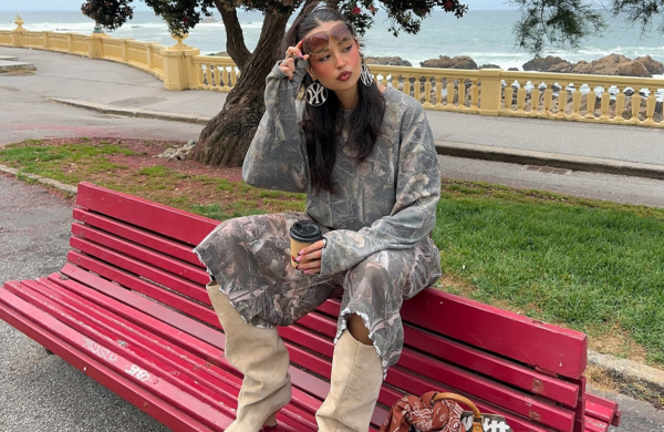 STEAL THE LOOK - TENDÊNCIAS - Goste ou não, você verá a tendência do peep toe por todos os lugares em 2027