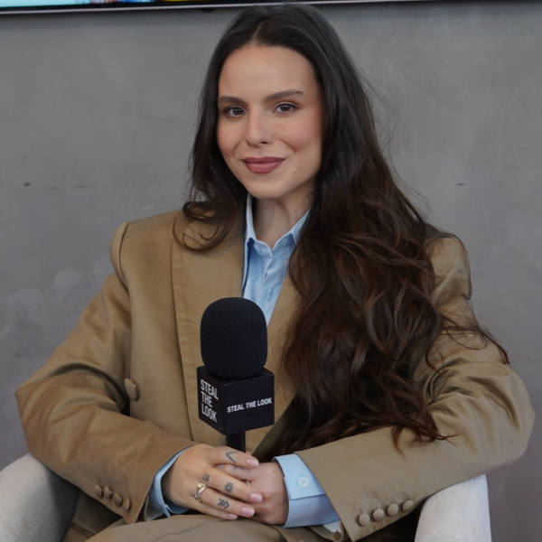 Cecília Gromann conta sobre os bastidores de empreender e criar no Brasil