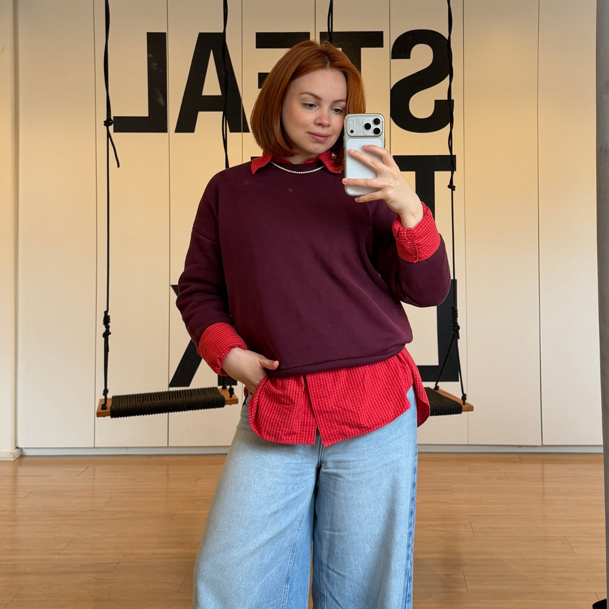 Looks que amamos usar essa semana — e você vai querer copiar!