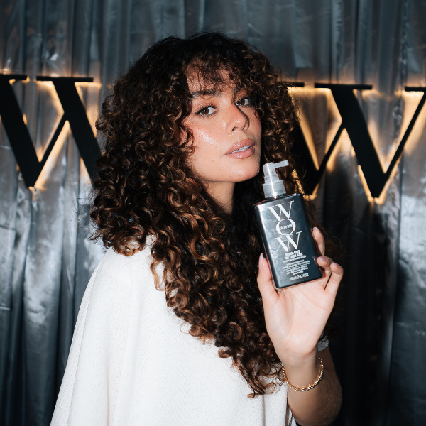 A marca de cabelo queridinha de Hollywood chegou ao Brasil — veja onde encontrar