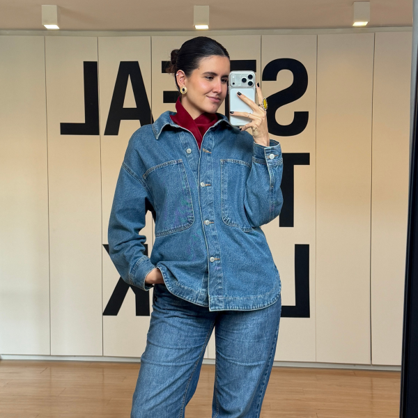 10 looks estilosos e confortáveis para você se inspirar nas produções da semana