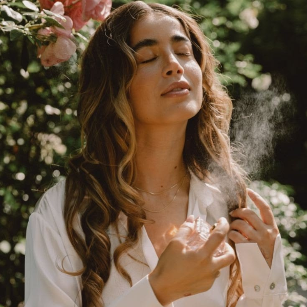 Os 7 melhores perfumes femininos para o verão 2027