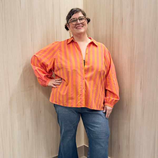 Sou plus size e estas são as tendências que vou apostar para o verão