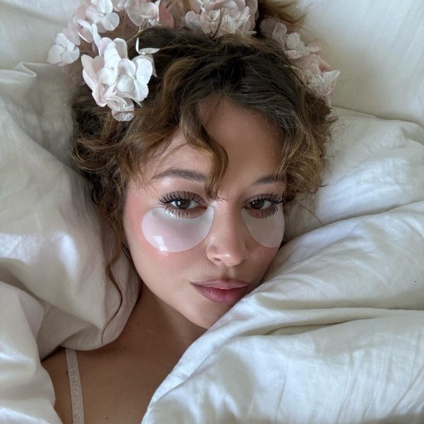 10 produtos de skincare de até R$ 100 que valem cada centavo