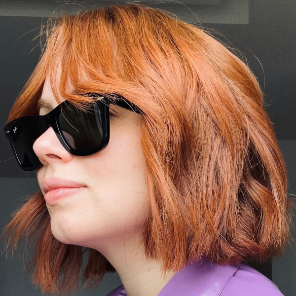 4 cortes de cabelo curto diferentes e estilosos para apostar