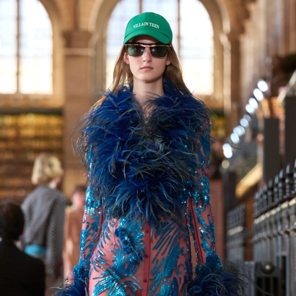 Valentino SS27: as ideias de Alessandro Michele que podemos levar para os nossos looks