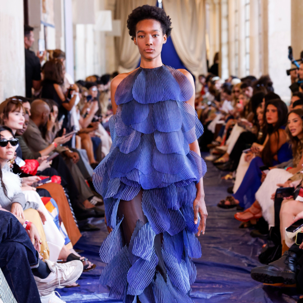 É do Brasil! Confira os maiores destaques do SPFW N61