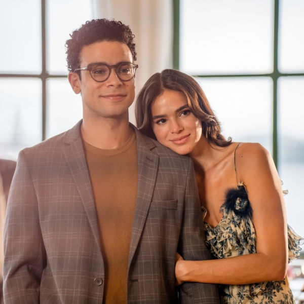 Amor da Minha Vida: 5 motivos para maratonar a 2ª temporada no Disney+