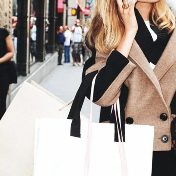 4 passos para comprar bem na Black Friday com ajuda da IA, segundo o Google