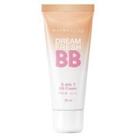 Bb Cream