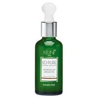 Keune Serum