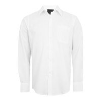 Camisa branca