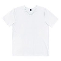 camiseta-branca-masculina-hering